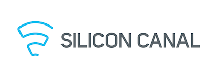 SiliconCanal