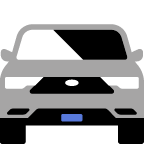 global_growth-marketing_feature-icons_144x144_aqua_20160204-63
