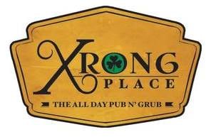 Xrong