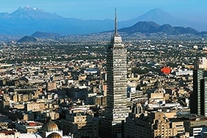 MexicoCity_300x200v2