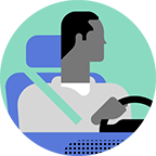 Global_1aqua_144x144_driver-male
