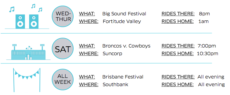 Screen Shot 2015-09-09 at 12.48.25 pm