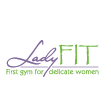 Lady Fit - 111x111px