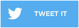 150904-BLOG-twitter-tweetit