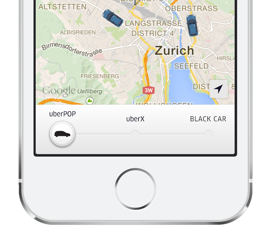 zurich_uberPOP_screenshot_cut