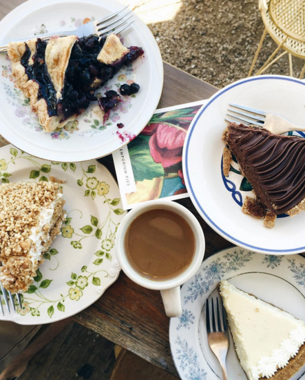 Photo via LivingMinnaly