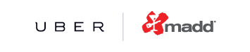 uber_madd-2015_logos_355x75_r1