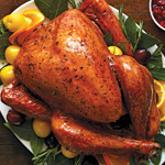 turkey_3