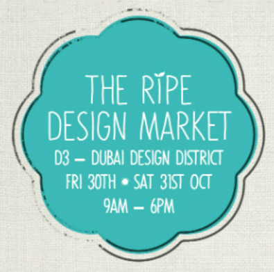 ripe-hero blog