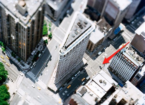 01_site_specific_NYC_07_conten.jpg.scaled.500