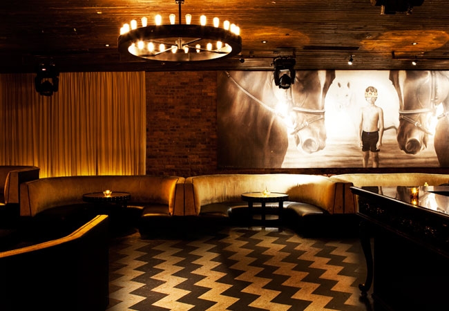 photo via 1oaknyc.com
