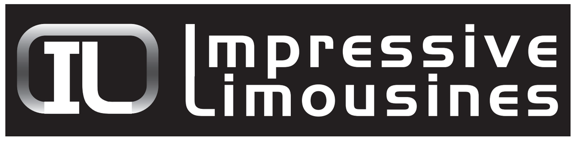 IMPRESSIVE LIMOUSINES
