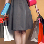 Shopping_Mall