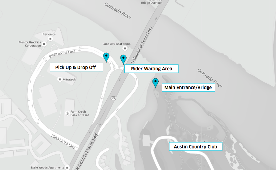 WGC_DELL_MAP
