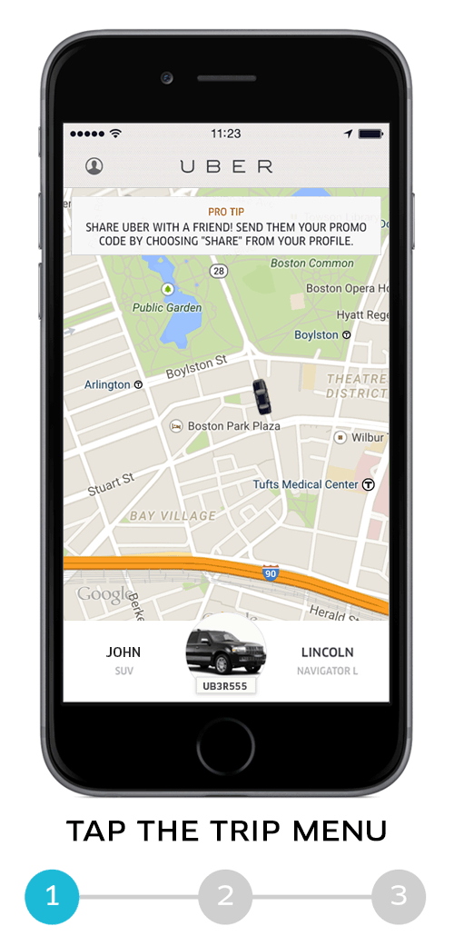 uber_sd_fare-split-gif_500x1030_r1