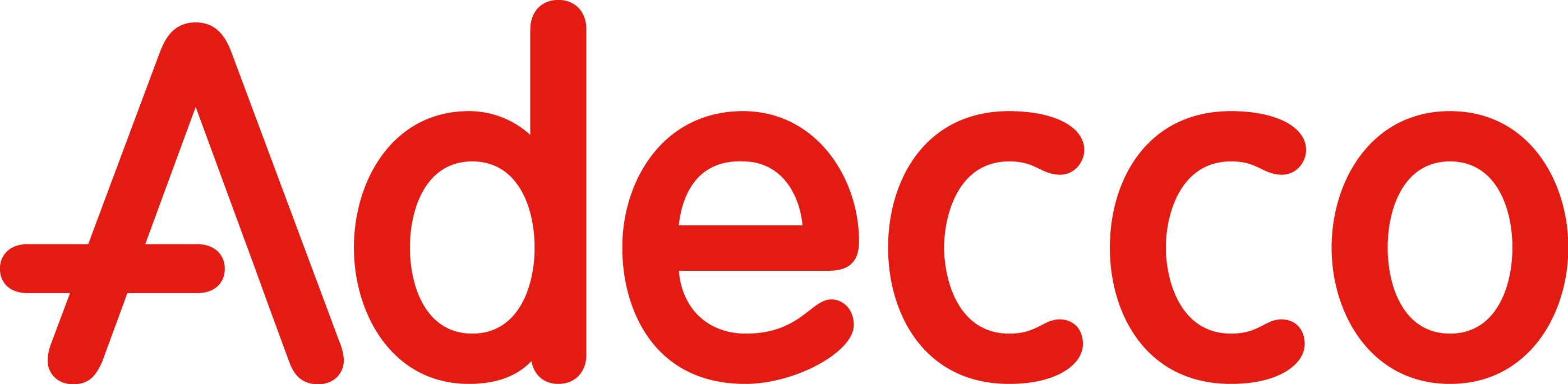 adecco