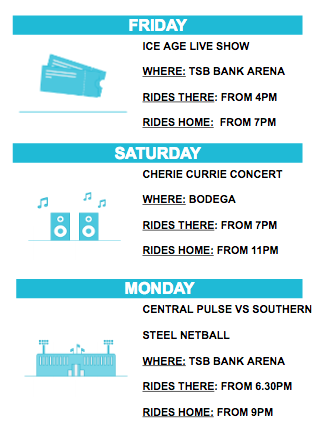 wgn events 19 may
