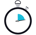 Truck Driver Job Image Watch