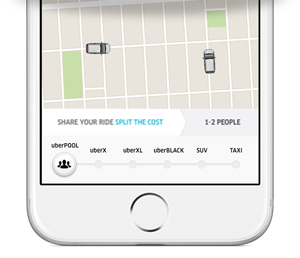 DC_UberPOOL_Blog_iPhone6_half-screenshot_r1