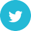 twitter_blue