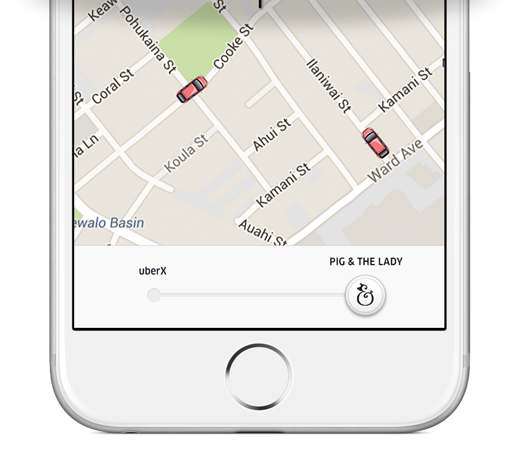 uber_honolulu_pig-and-lady_iPhone6_cropped-screenshot_r2