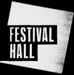logo_main