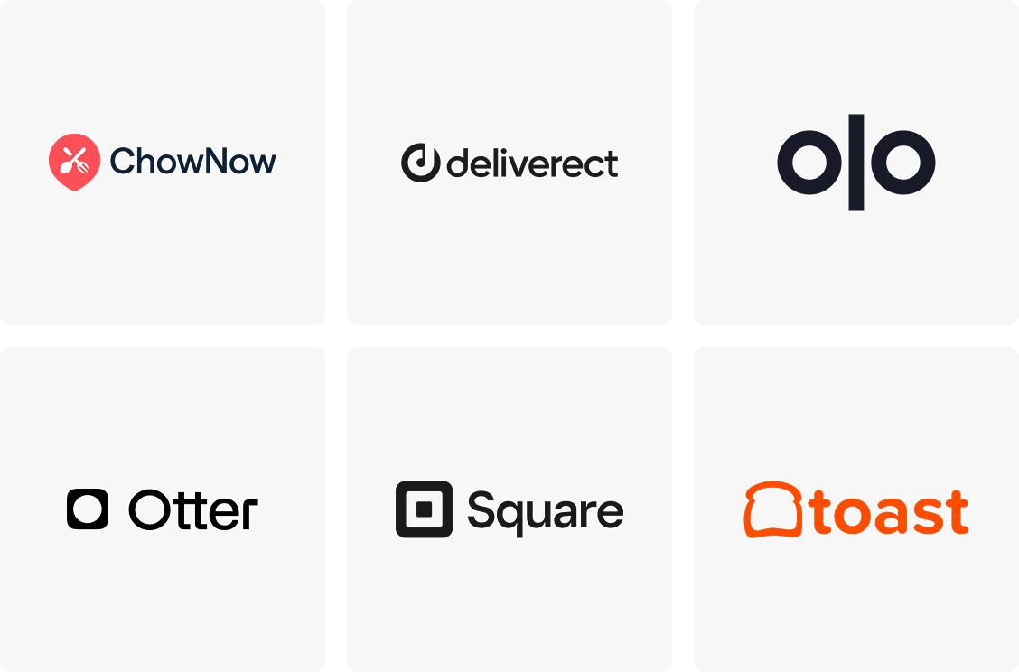 LogoGrid_Mobile