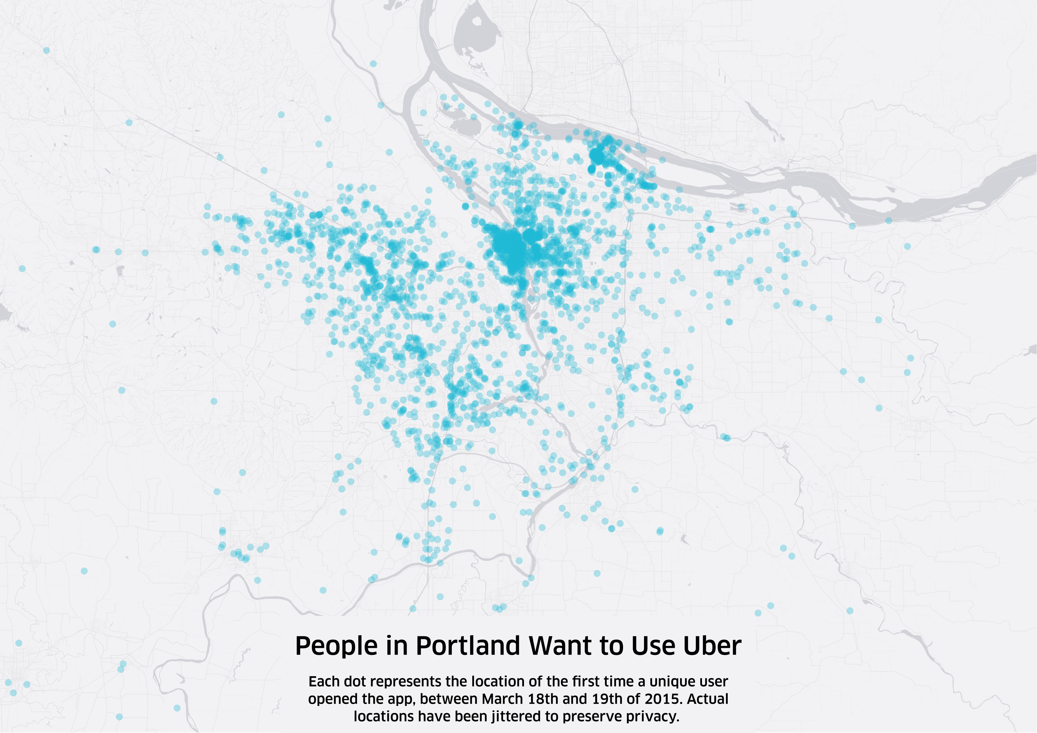 portland