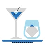 us_144x144_blue_drinking