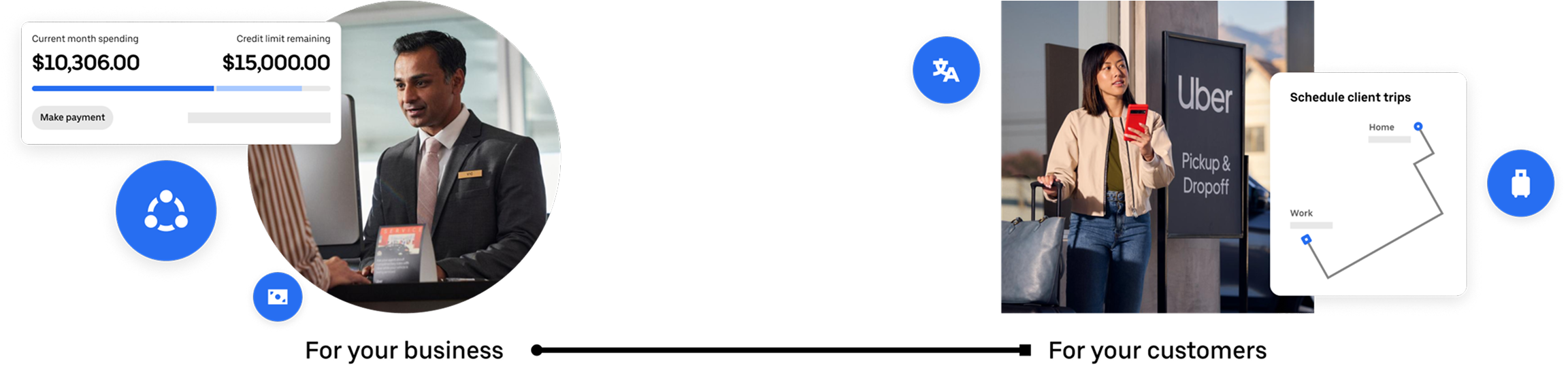 Logo placeholder