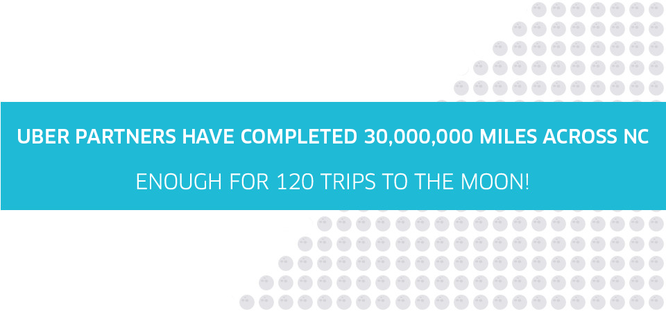 moon_blog-body_960x450_r1