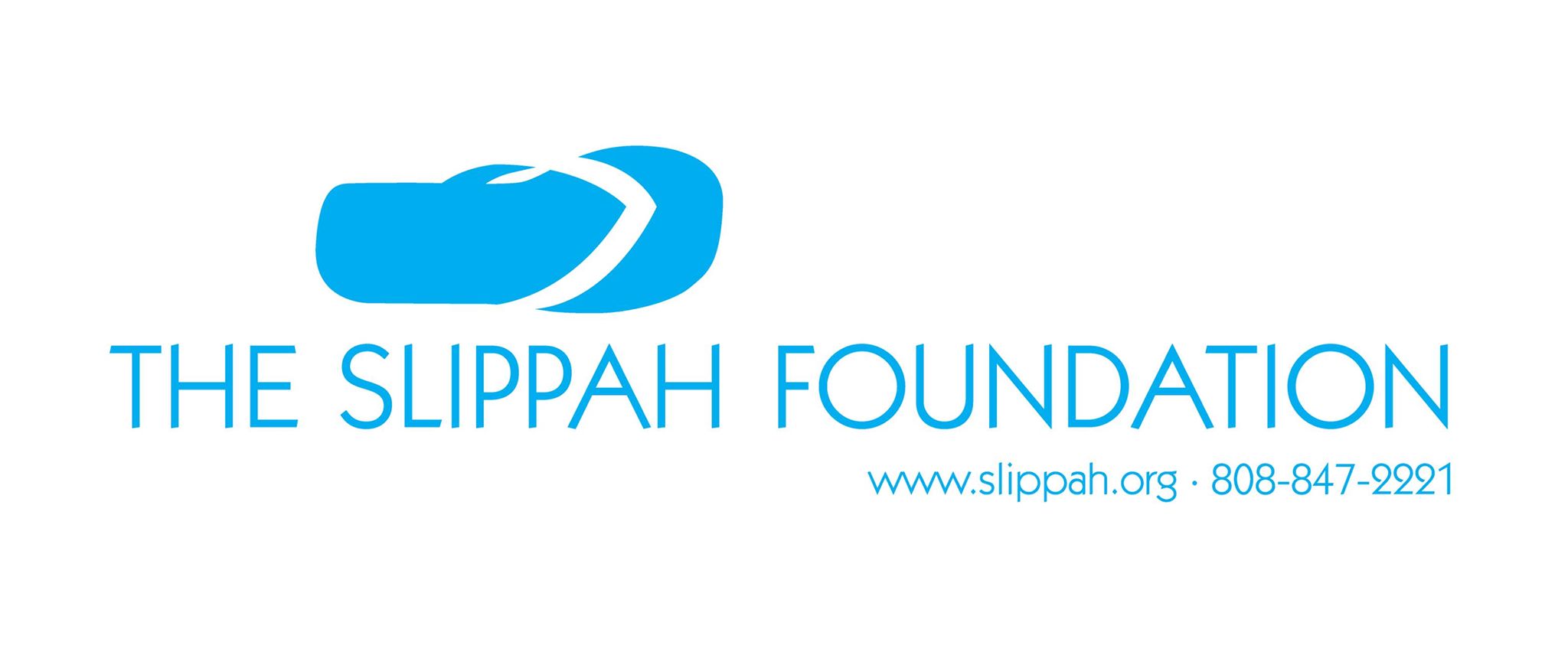 Slippah Logo