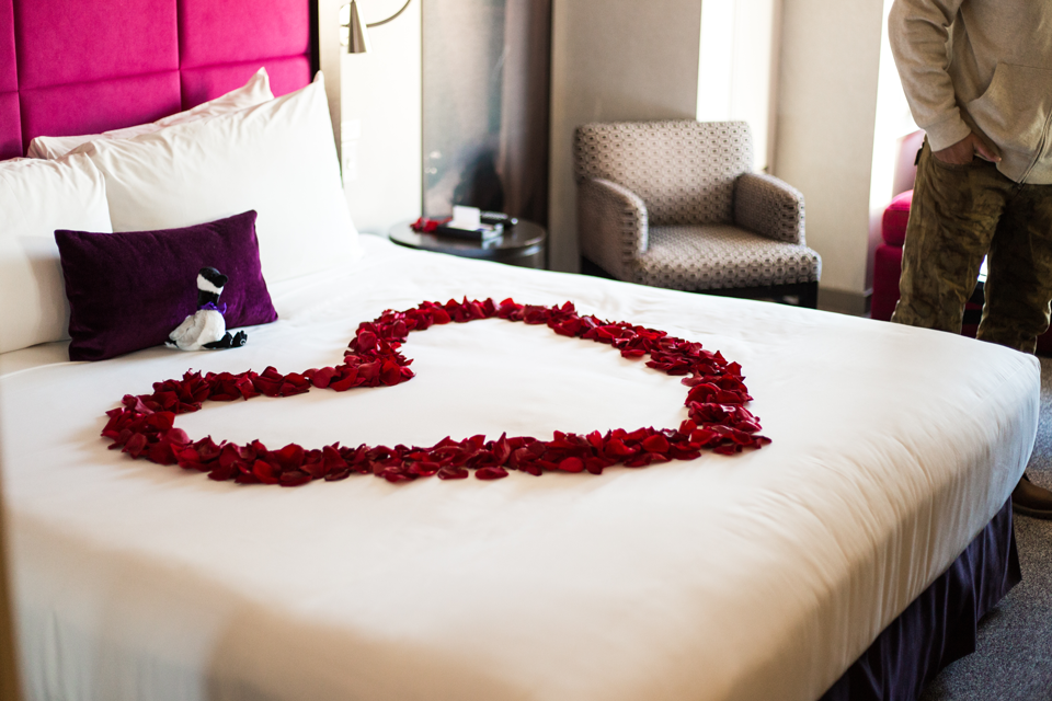 Uber_Valentine_0010-2