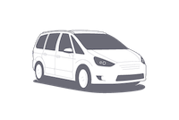 uberXL_thumbnail_400x267_r3