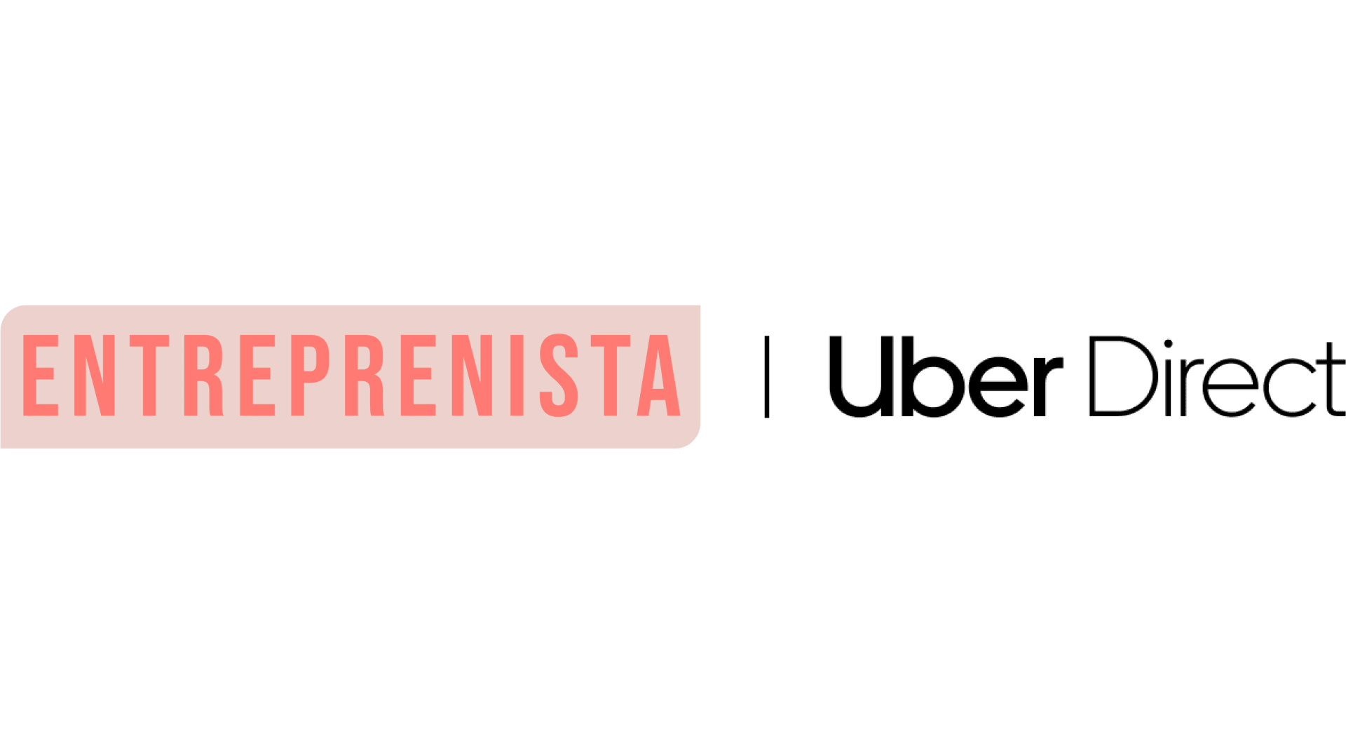 Entreprenista