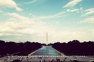 DC_300x200