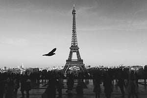 Paris_300x200
