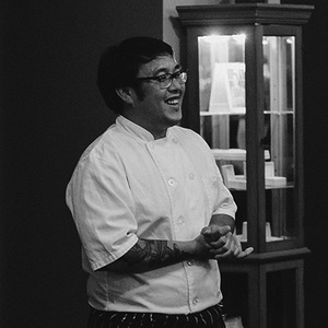 andrew_bw