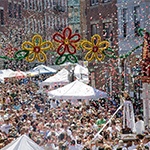 weekender-feast