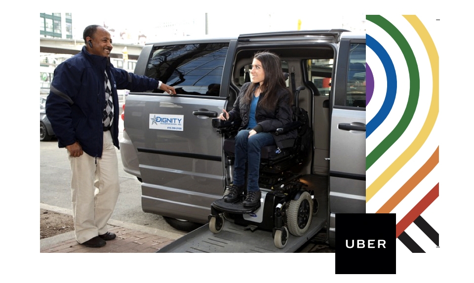 uberPRIDEACCESS-1