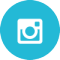 instagram_blue