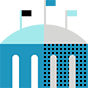 us_88x88_teal_event-sporting-arena