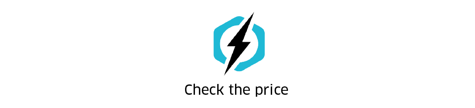 check-price-blog-v3