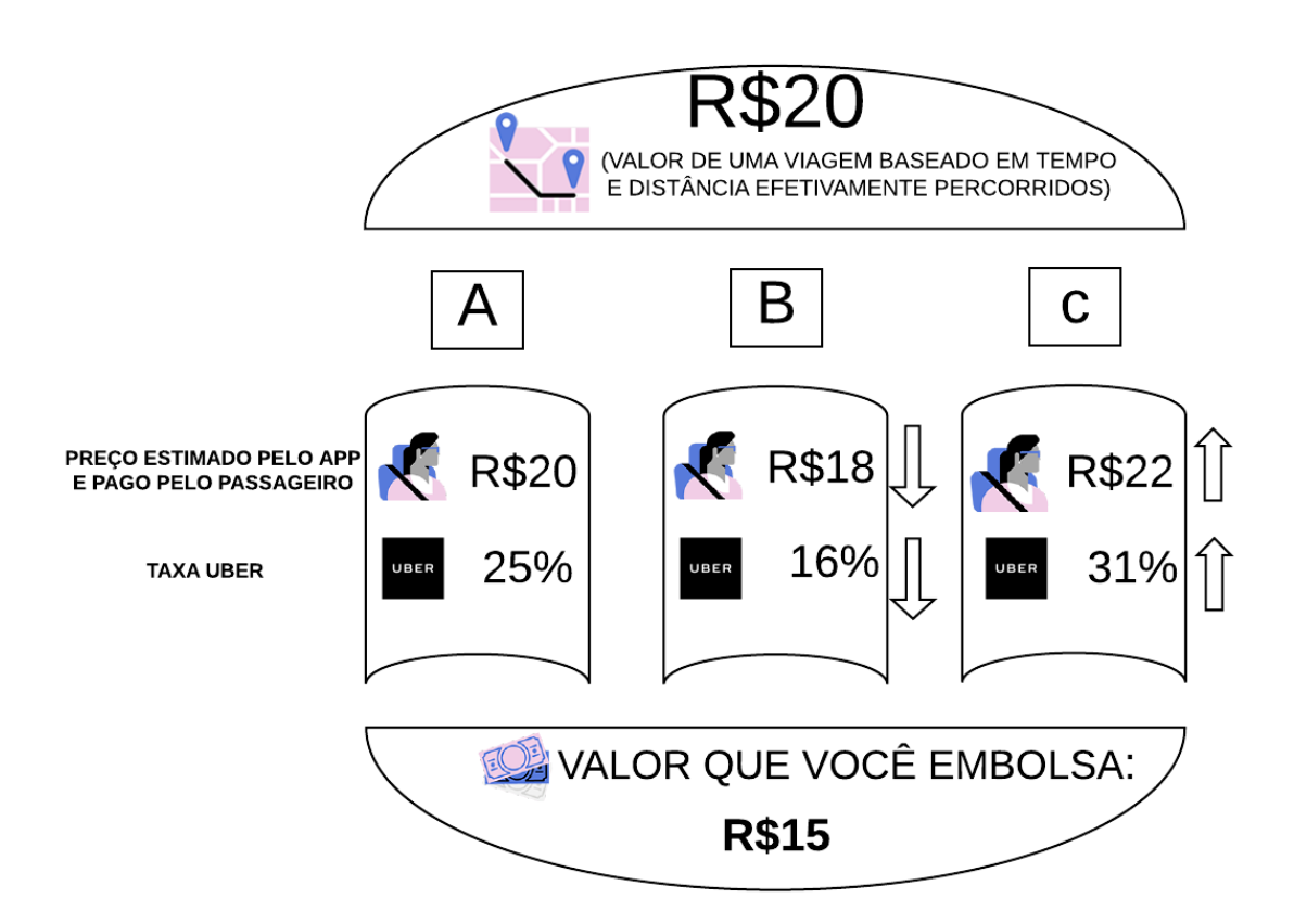 imagem-teste