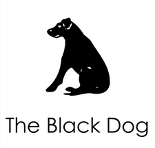 black_dog_edm