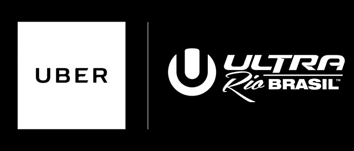 uberultra