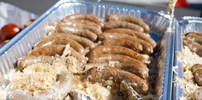 saugatuck_craft_butchery_porktoberfest_blog