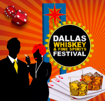 Screen Shot 2015-10-30 at 5.09.59 PM