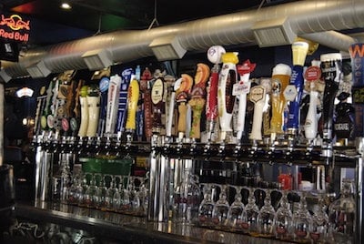 photo via yelp.com