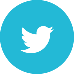 twitter_blue